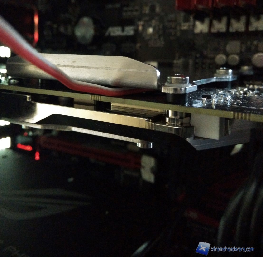 aquacomputer kryographics gtx980 vrm temperature 01