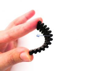 BitFenix-Alchemy-2.0-Kit-Sleeve-SSC-15