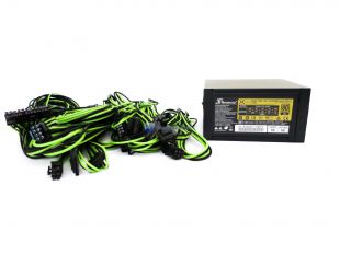 BitFenix-Alchemy-2.0-Kit-Sleeve-SSC-39