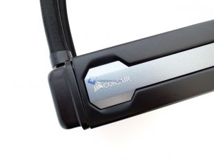Corsair-Hydro-H80i-V2-14