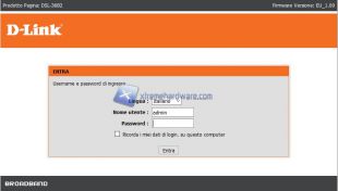D-Link-DSL-3682-pannello-2