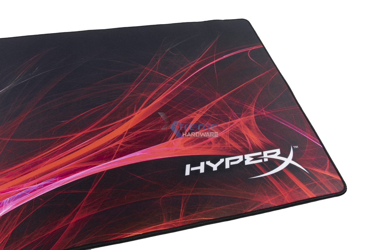 HyperX Pulsefire Haste 26 0eb23