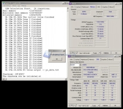 Predator2400 Spi32M2666_11-13-13-30_1T