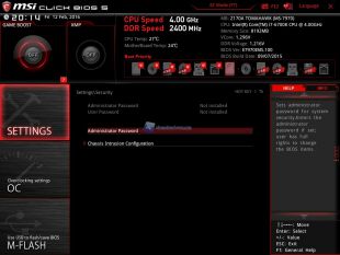 MSI-Z170A-TOMAHAWK-BIOS-13