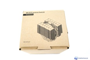 Noctua-NH-D15S-10