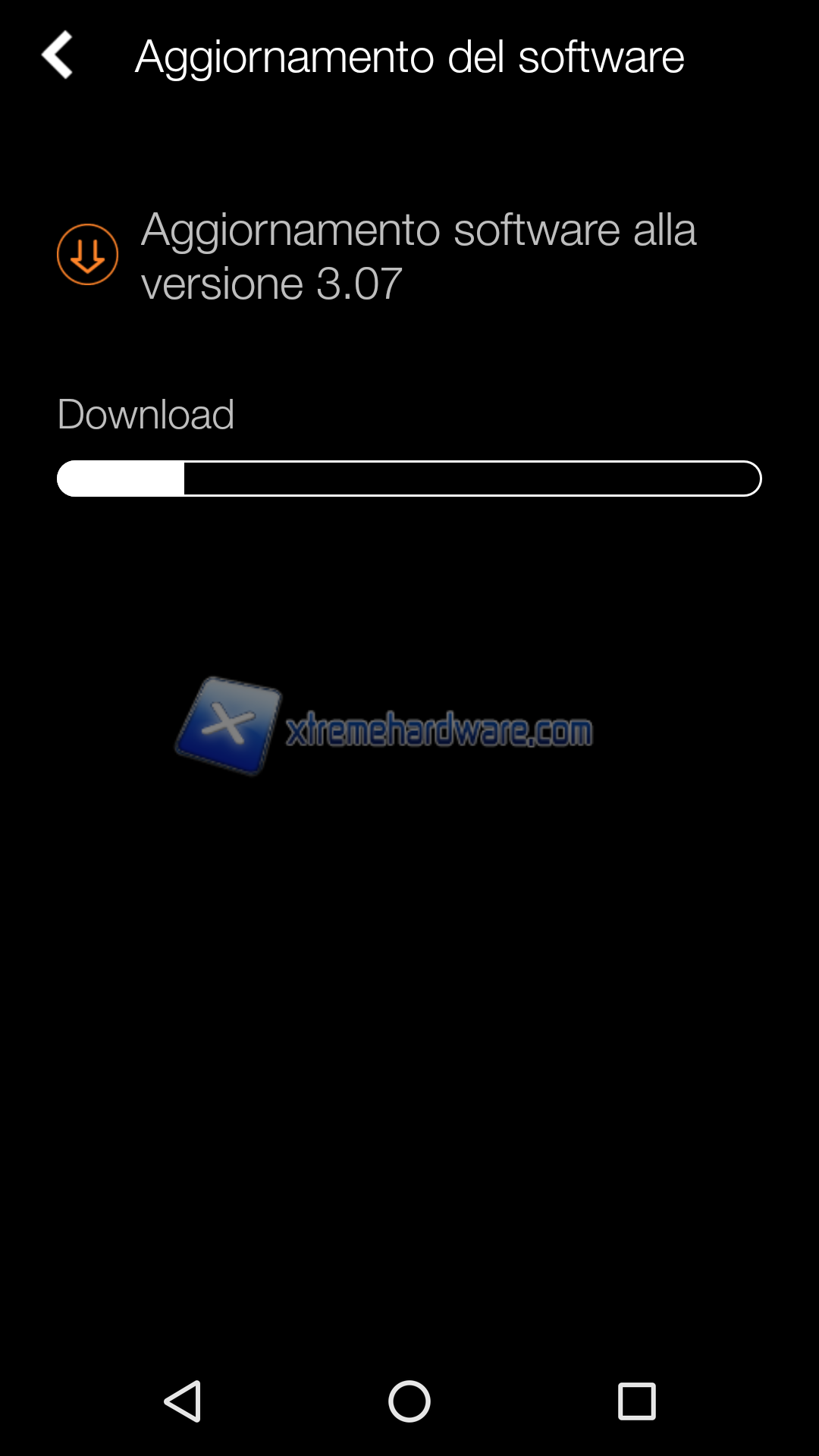 Parrot Zik Software 5