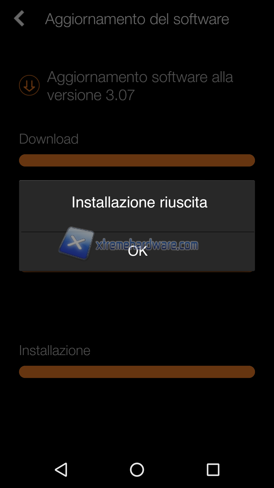 Parrot Zik Software 8