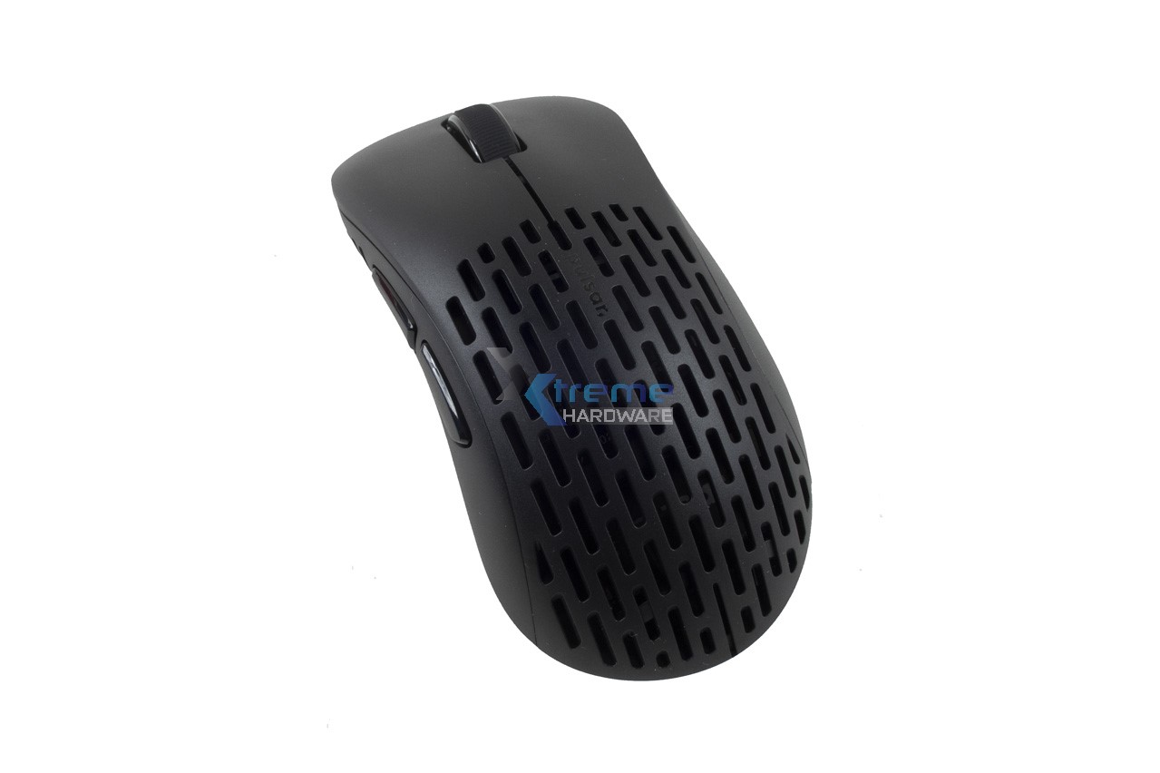 Xlite V2 Mini Wireless 9 78a2f