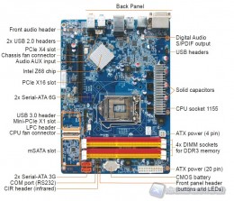 mainboard_detail