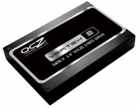 icon_ocz_vertex235_1